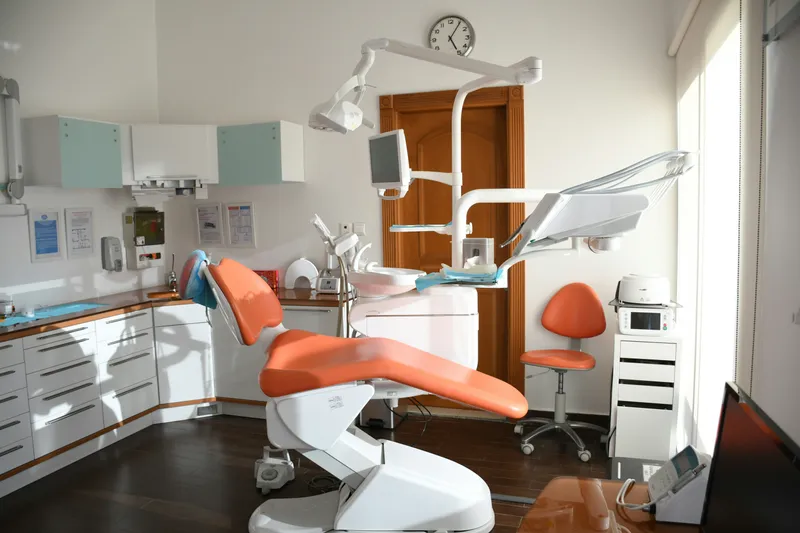 Invisalign®